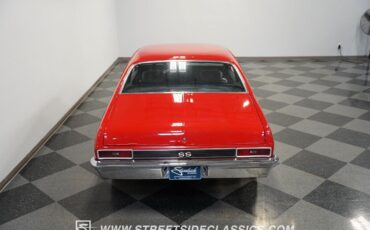 Chevrolet-Nova-1972-Coupe-26