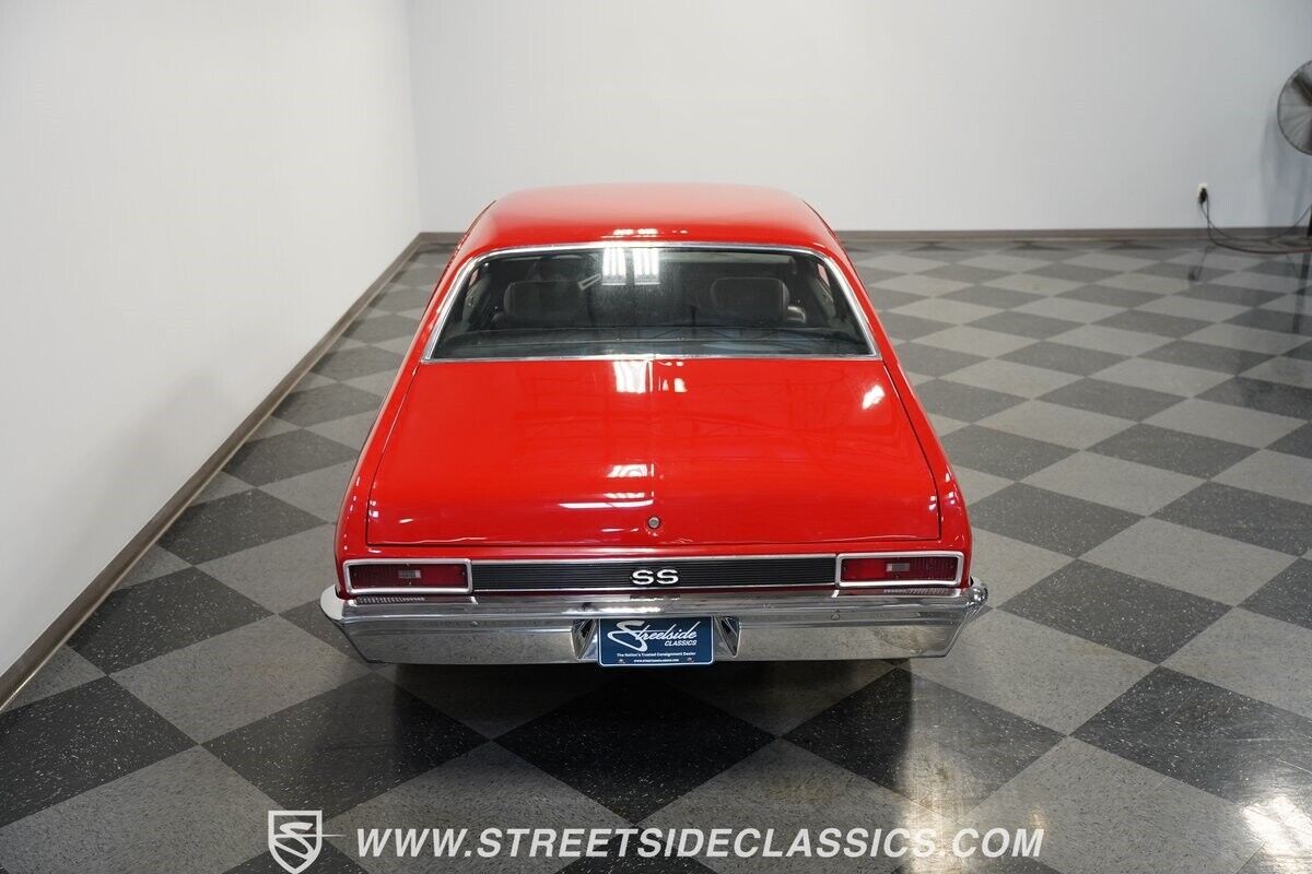 Chevrolet-Nova-1972-Coupe-26