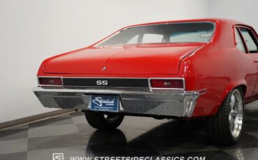 Chevrolet-Nova-1972-Coupe-27