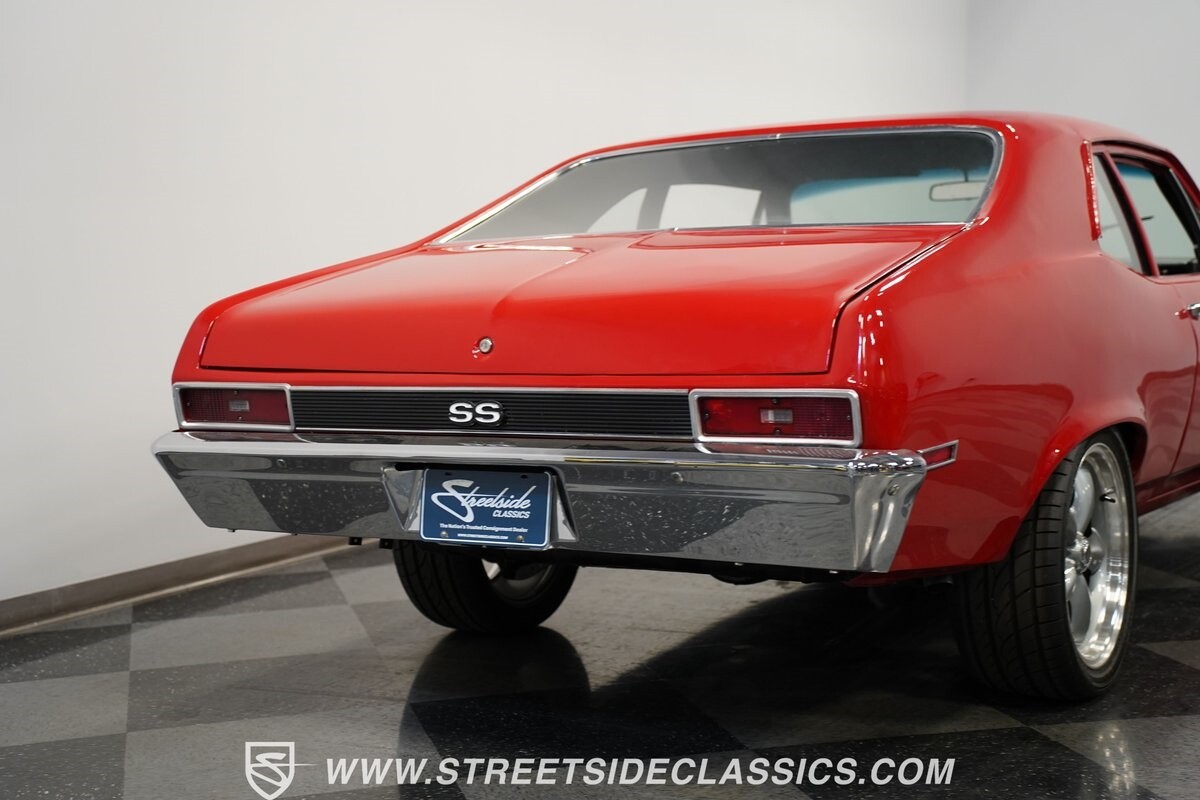 Chevrolet-Nova-1972-Coupe-27