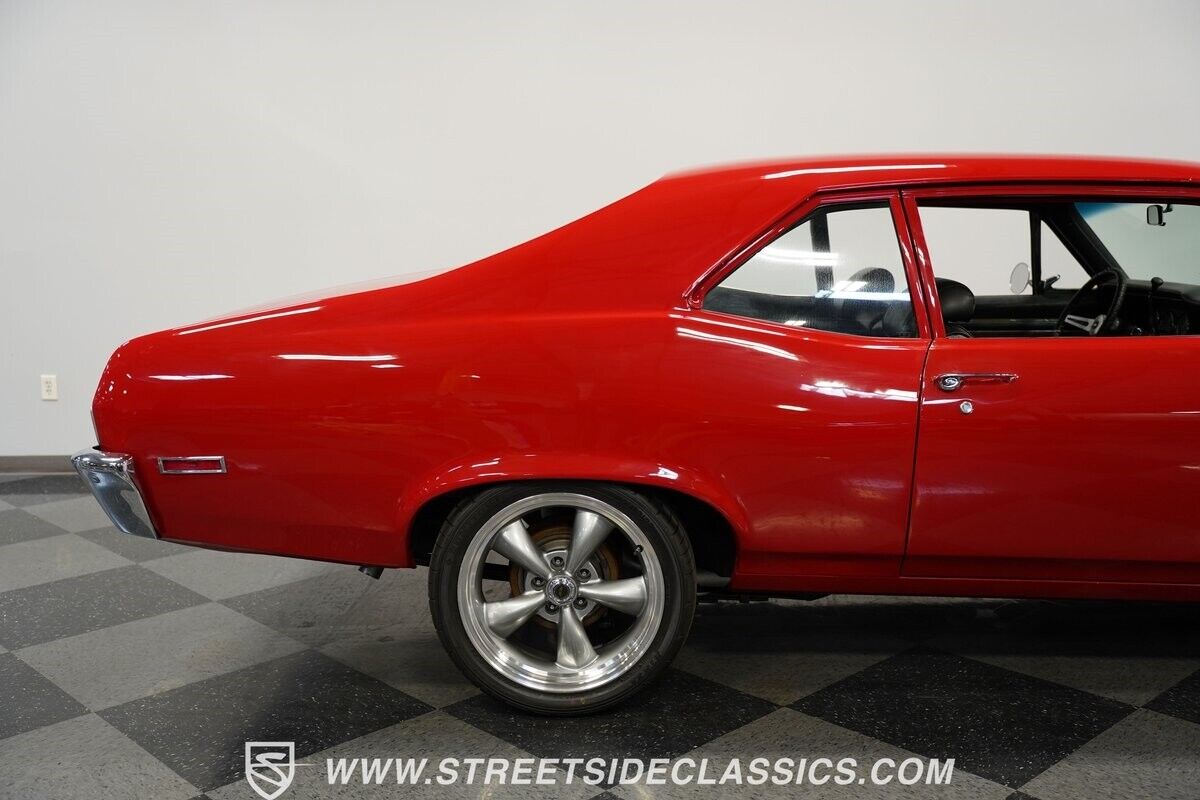 Chevrolet-Nova-1972-Coupe-29
