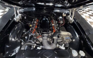 Chevrolet-Nova-1972-Coupe-3