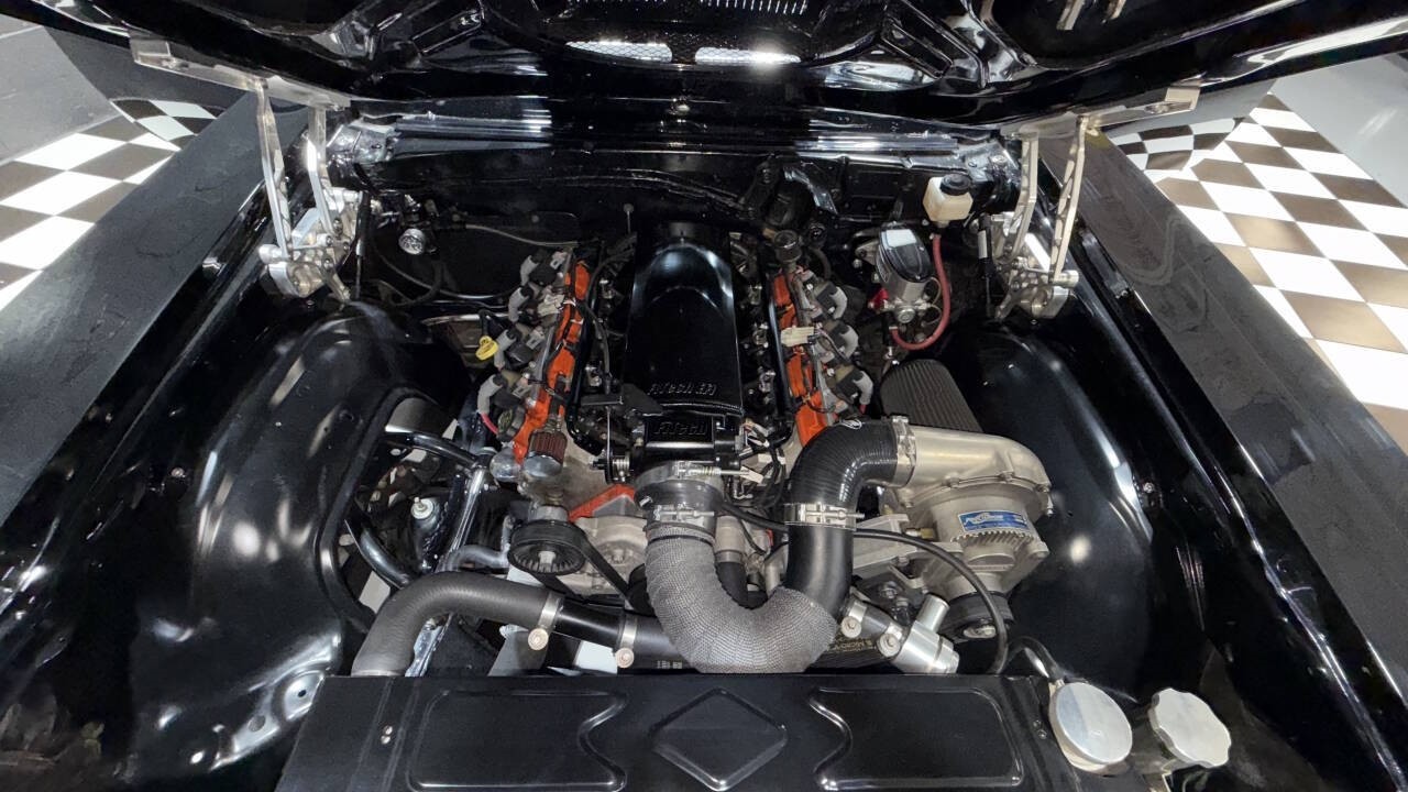 Chevrolet-Nova-1972-Coupe-3