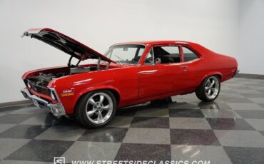 Chevrolet-Nova-1972-Coupe-32