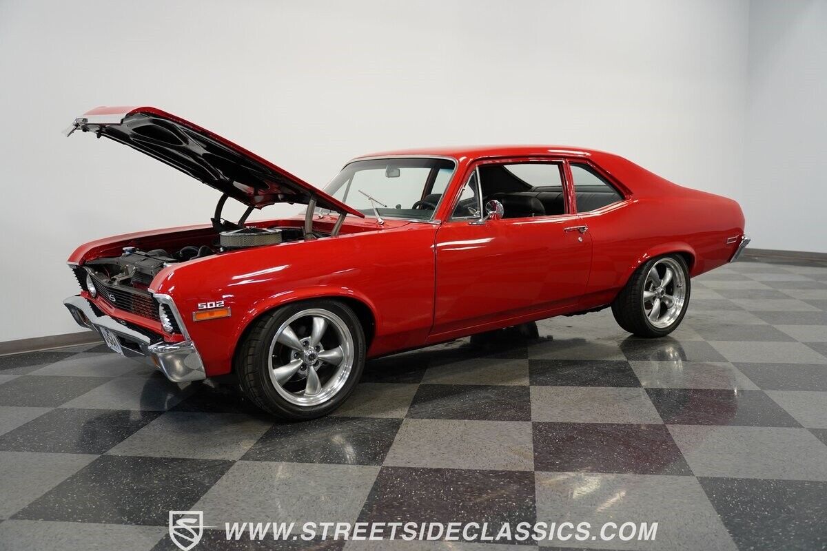 Chevrolet-Nova-1972-Coupe-32