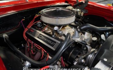Chevrolet-Nova-1972-Coupe-33