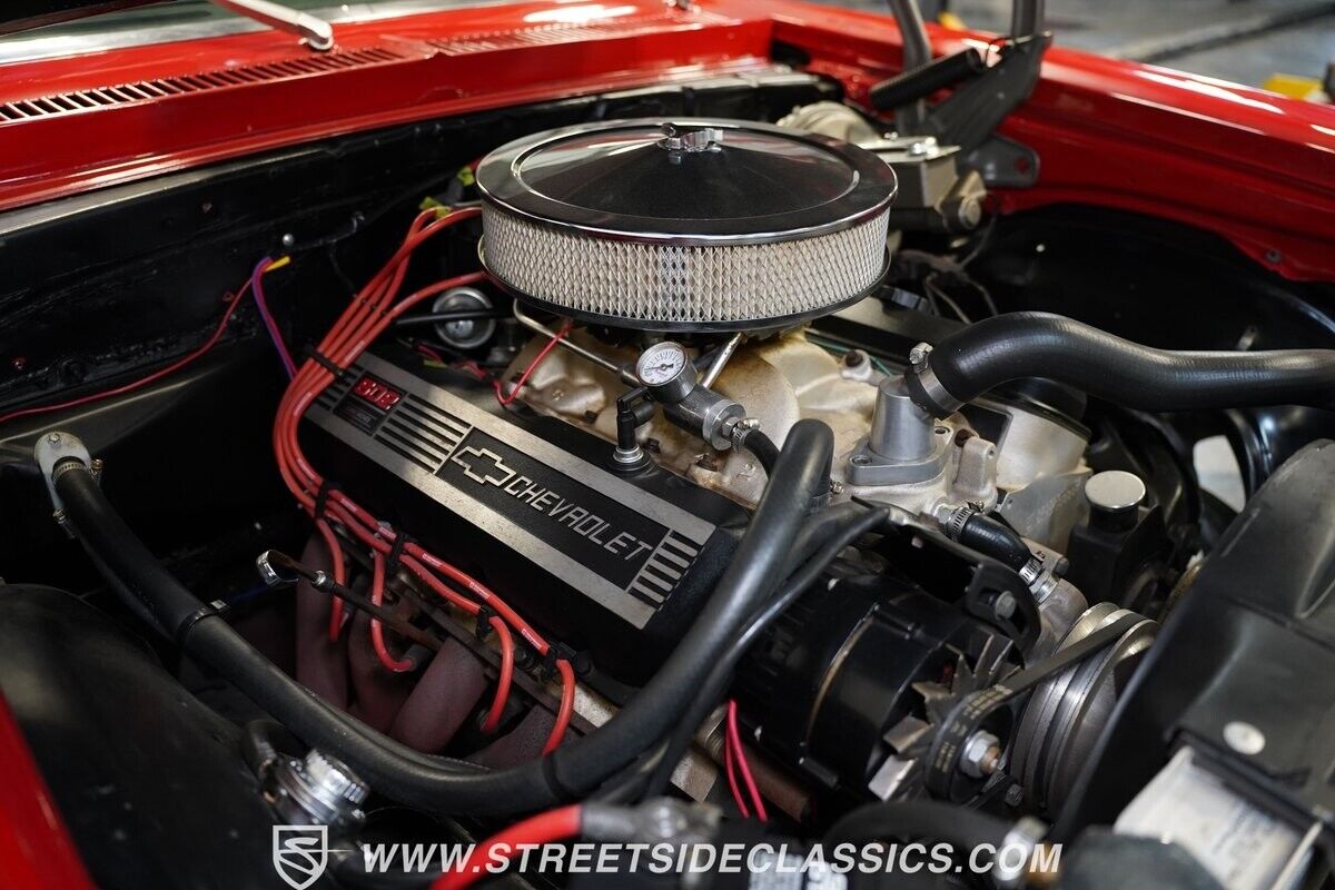 Chevrolet-Nova-1972-Coupe-33