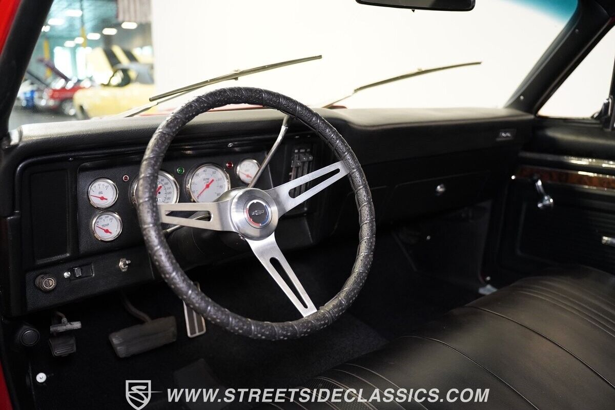 Chevrolet-Nova-1972-Coupe-36