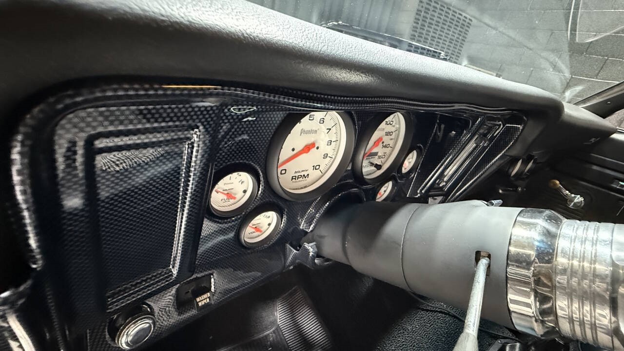 Chevrolet-Nova-1972-Coupe-37