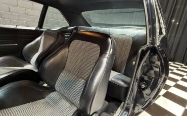 Chevrolet-Nova-1972-Coupe-38