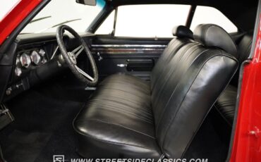 Chevrolet-Nova-1972-Coupe-4