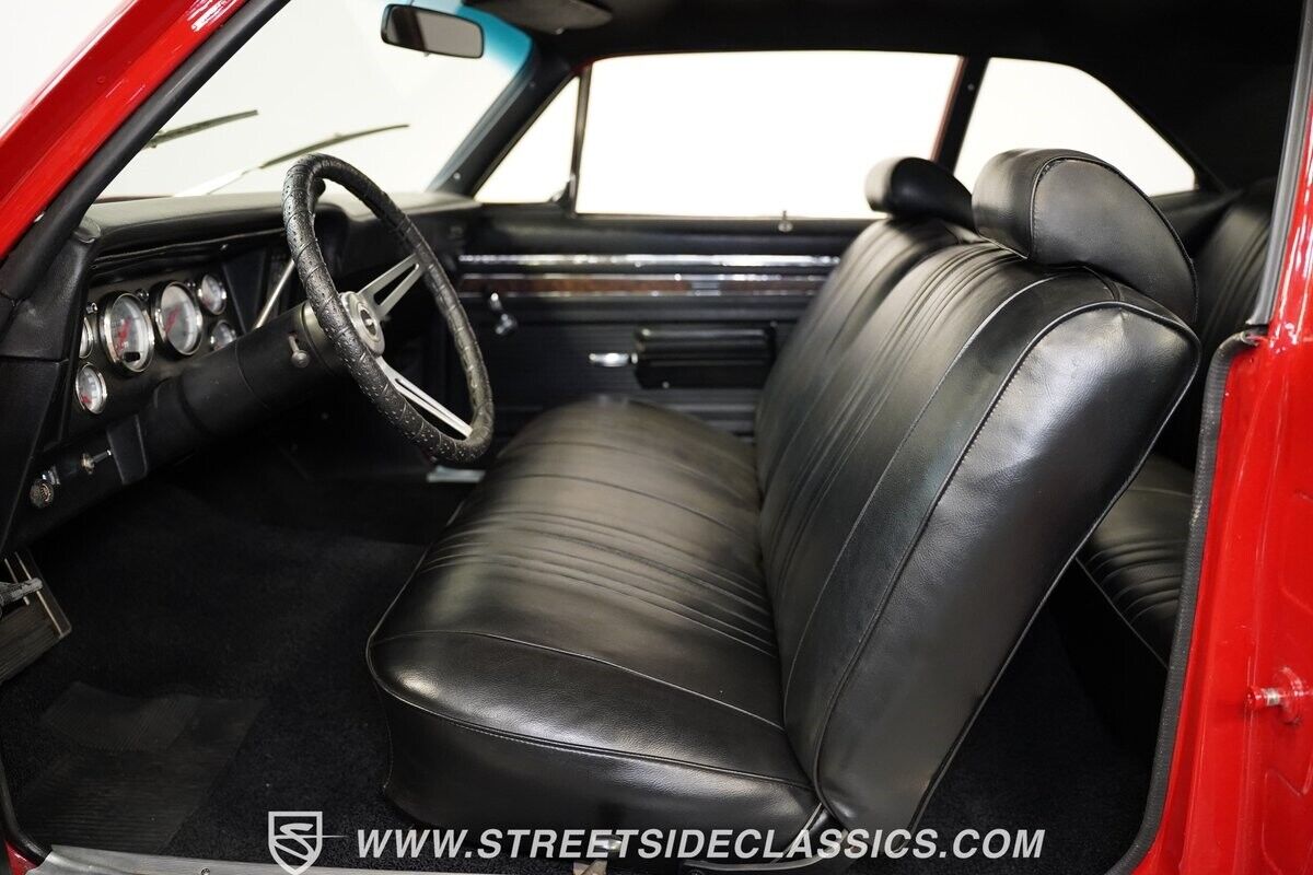 Chevrolet-Nova-1972-Coupe-4