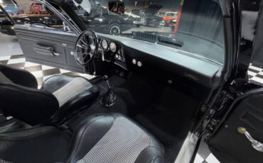 Chevrolet-Nova-1972-Coupe-4