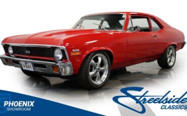 Chevrolet-Nova-1972-Coupe