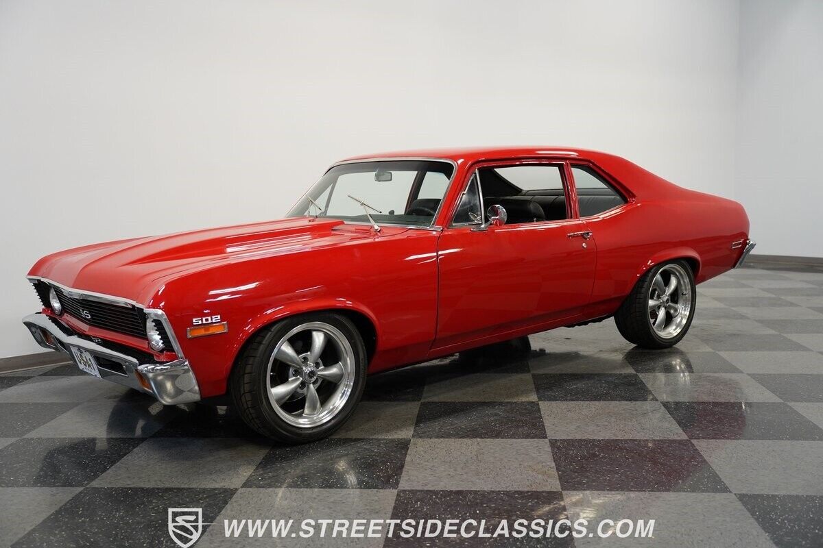Chevrolet-Nova-1972-Coupe-5