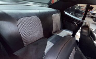 Chevrolet-Nova-1972-Coupe-5