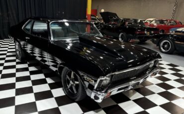 Chevrolet-Nova-1972-Coupe-6
