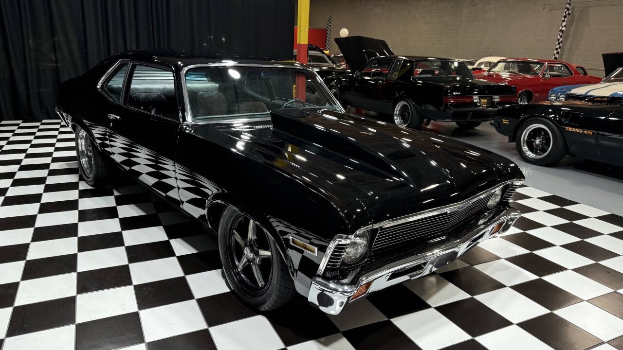 Chevrolet-Nova-1972-Coupe-6