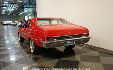 Chevrolet-Nova-1972-Coupe-7
