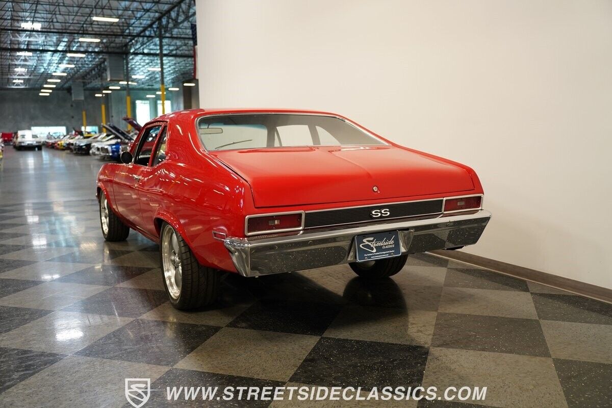 Chevrolet-Nova-1972-Coupe-7