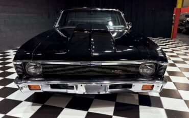 Chevrolet-Nova-1972-Coupe-7
