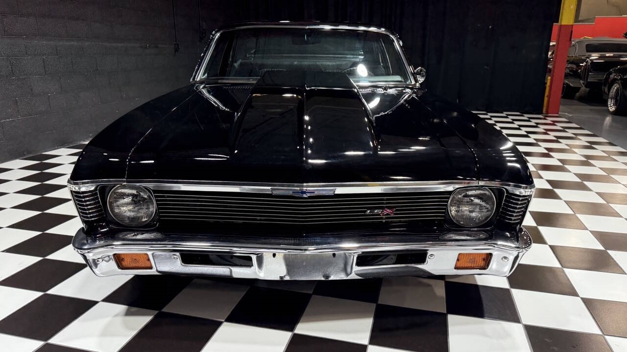 Chevrolet-Nova-1972-Coupe-7