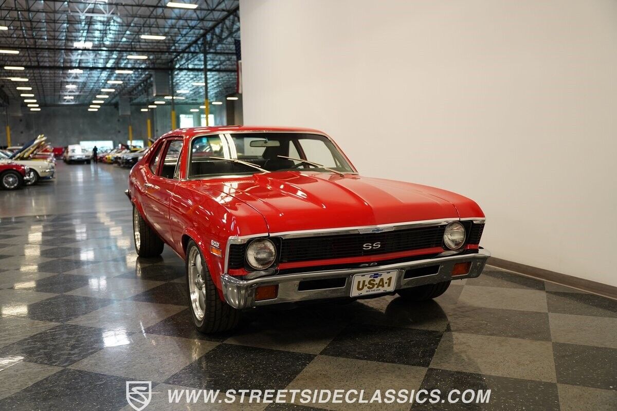 Chevrolet-Nova-1972-Coupe-8