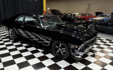 Chevrolet-Nova-1972-Coupe-8