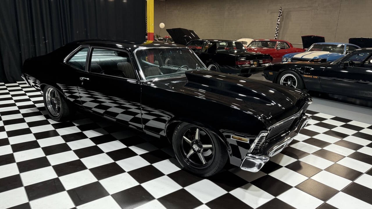 Chevrolet-Nova-1972-Coupe-8
