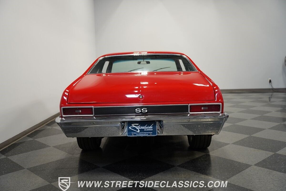 Chevrolet-Nova-1972-Coupe-9