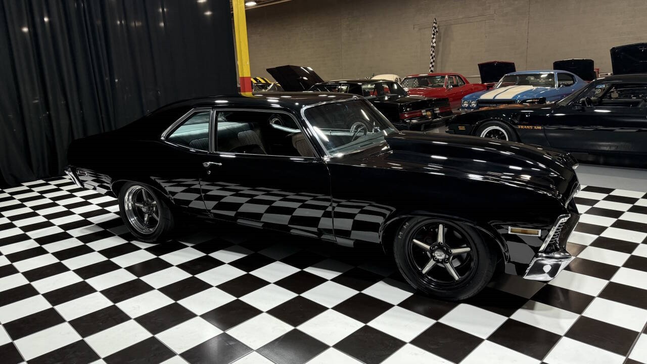 Chevrolet-Nova-1972-Coupe-9