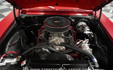 Chevrolet-Nova-1972-Maroon-Black-2
