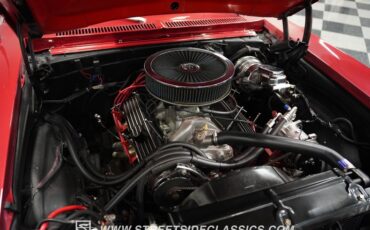 Chevrolet-Nova-1972-Maroon-Black-34