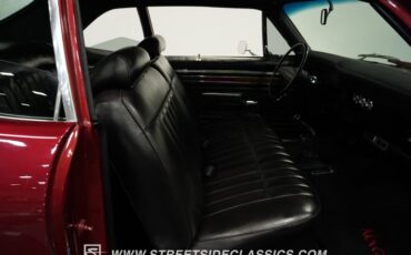 Chevrolet-Nova-1972-Maroon-Black-6