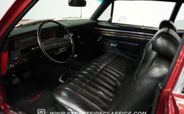 Chevrolet-Nova-1972-Maroon-Black-8