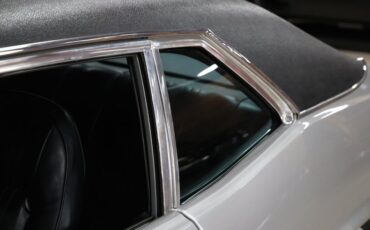 Chevrolet-Nova-1972-Silver-Metallic-Black-1