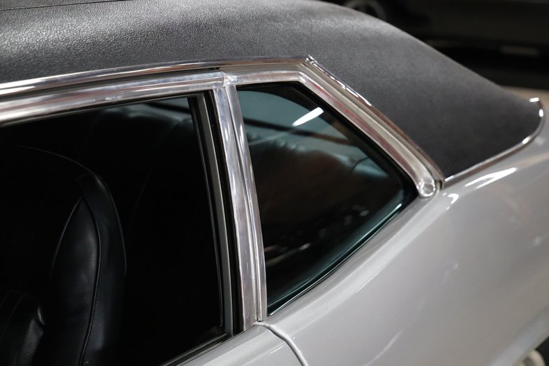 Chevrolet-Nova-1972-Silver-Metallic-Black-1