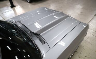 Chevrolet-Nova-1972-Silver-Metallic-Black-13