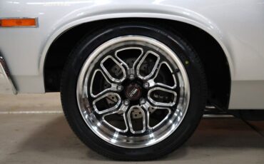 Chevrolet-Nova-1972-Silver-Metallic-Black-16