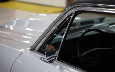 Chevrolet-Nova-1972-Silver-Metallic-Black-2