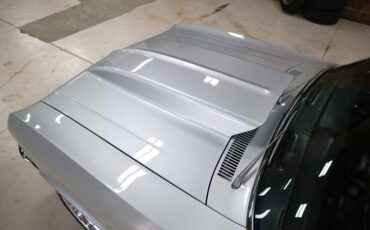 Chevrolet-Nova-1972-Silver-Metallic-Black-21