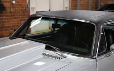 Chevrolet-Nova-1972-Silver-Metallic-Black-22