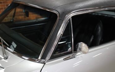 Chevrolet-Nova-1972-Silver-Metallic-Black-24