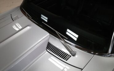 Chevrolet-Nova-1972-Silver-Metallic-Black-25
