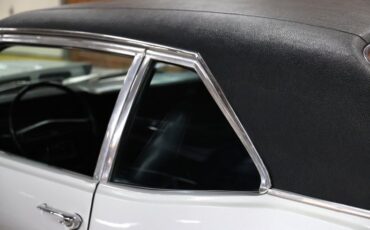 Chevrolet-Nova-1972-Silver-Metallic-Black-26