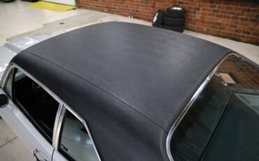 Chevrolet-Nova-1972-Silver-Metallic-Black-28