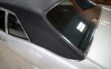 Chevrolet-Nova-1972-Silver-Metallic-Black-29