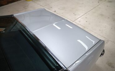 Chevrolet-Nova-1972-Silver-Metallic-Black-37