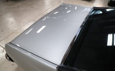 Chevrolet-Nova-1972-Silver-Metallic-Black-38