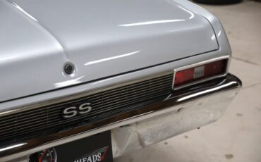 Chevrolet-Nova-1972-Silver-Metallic-Black-48